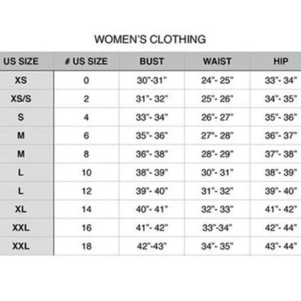 Metallic Glitter Sleeveless V-Neck Ruched Wrap Bodycon Mini Dress - Picture 13 of 13